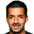 Player picture of Mohamed Messoudi