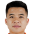 Player picture of Lê Phạm Thành Long
