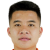Player picture of Lê Phạm Thành Long