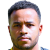 Player picture of Roland Alberg