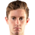 Player picture of Jon Gallagher