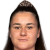 Player picture of Svenja Fölmli