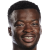 player image of FC Honka
