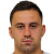 Player picture of Dejan Meleg