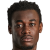 player image of SK Samgurali Tsqaltubo