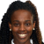 Player picture of Grace Harrison