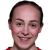 Player picture of Emilie Closs