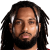 Player picture of Jaïro Riedewald