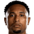 Player picture of Kenny Tete