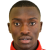 Player picture of Natangwe Petrus