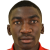Player picture of Aprocius Petrus
