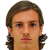 Player picture of Félix Tomi