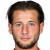 Player picture of Mitchell Dijks