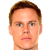 Player picture of Niklas Moisander