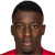 Player picture of Riechedly Bazoer