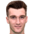 Player picture of Mathew Hudson