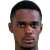 Player picture of Reon Cuffy