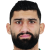 Player picture of Hassan Bitar