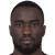 Player picture of Fernando Lewis
