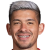 Player picture of Douglas López