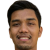 Player picture of Miswar Saputra