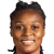 Player picture of Kerly Théus
