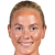 Player picture of Guro Bergsvand