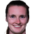 Player picture of Siri Ervik