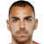 Player picture of Jake Leeker