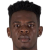 Player picture of Donovan Ewolo