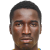 Player picture of Herbert Achayi