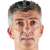 Player picture of Imanol Alguacil
