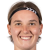 Player picture of Lene Christensen