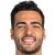 Player picture of Mikel Merino