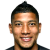 Player picture of Marlon Pereira
