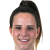 Player picture of Lara Schmidt
