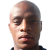 Player picture of Khanyakwezwe Shabalala