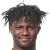 Player picture of Adébayo Newton