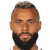 Player picture of John Bostock