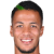 Player picture of William Ekong