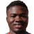 Player picture of François Bamouni