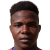 Player picture of Sy Aimé Coulibaly