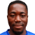 player image of AS V.Club