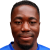 Player picture of Dramane Kouma