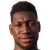 player image of AS V.Club