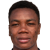 Player picture of Alassane Soré