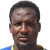 Player picture of Mamadou Seré