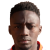 Player picture of Sam Ibrahim Ilboudo