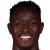 Player picture of Ebrima Singhateh