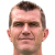 Player picture of Marinus Dijkhuizen